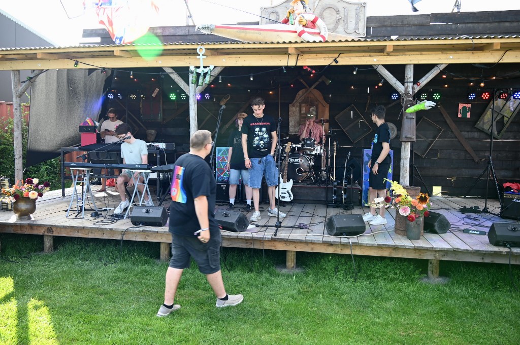 ../Images/Woodstock 2.0 2025 005.jpg